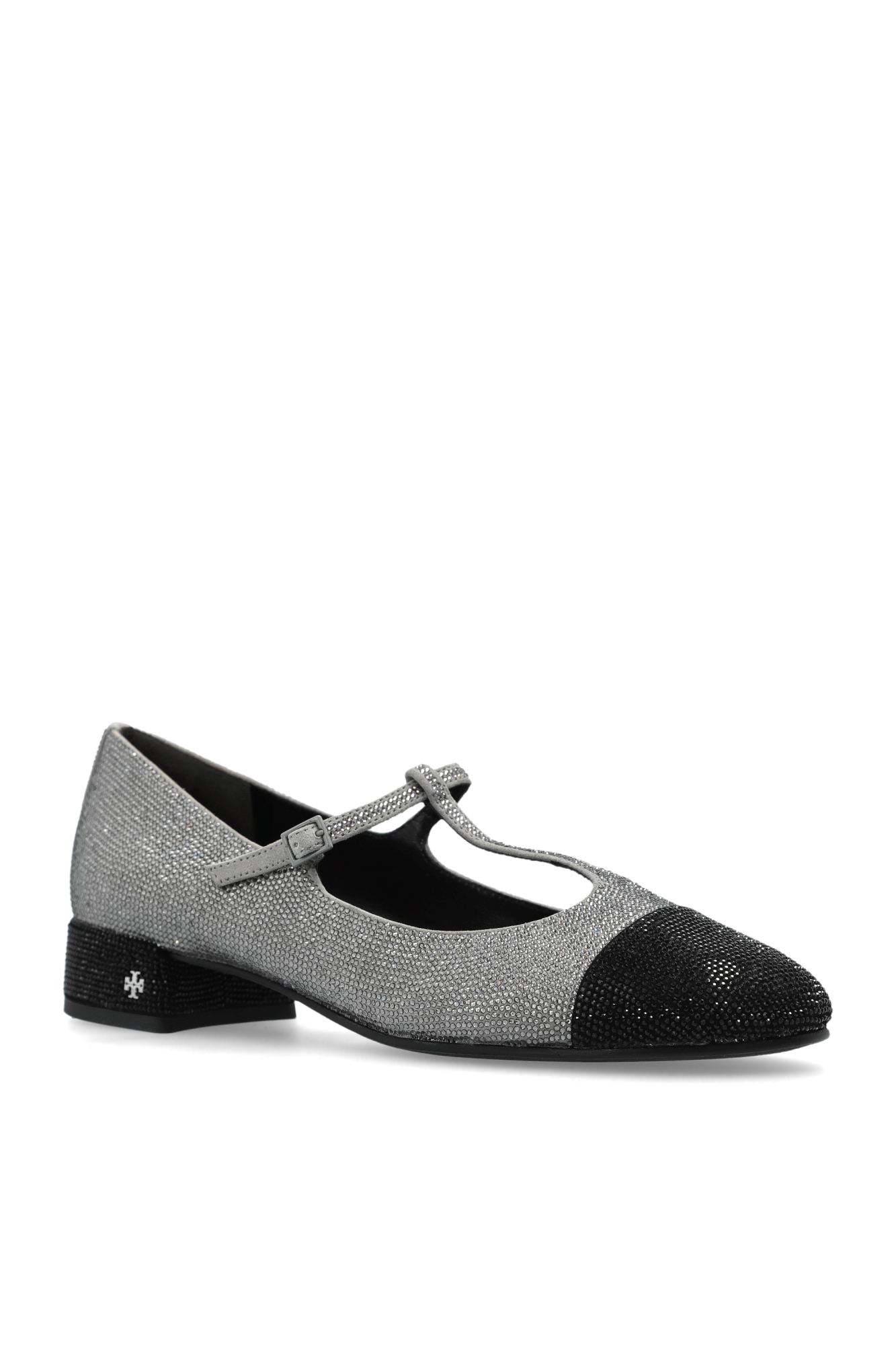 Tory Burch Leather shoes | Women's Shoes | Vitkac